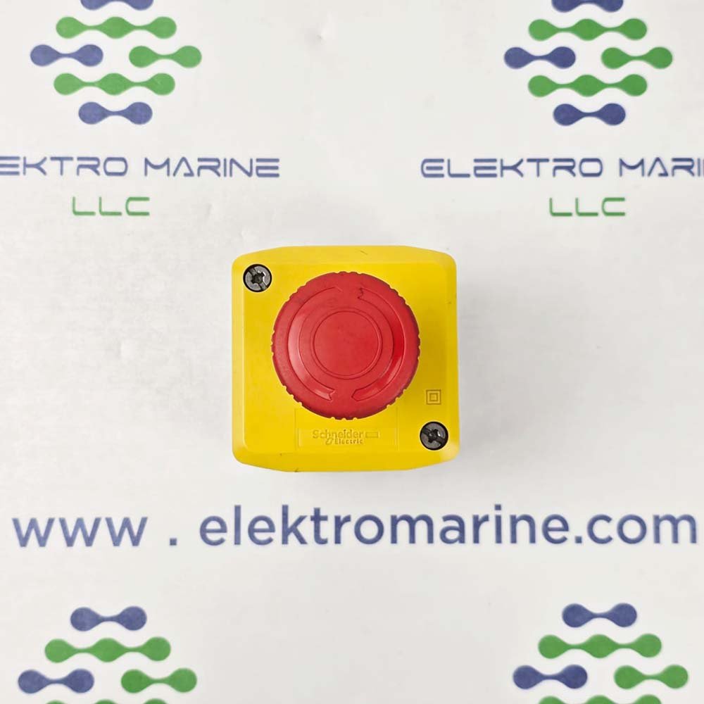 Schneider Electric XALK178