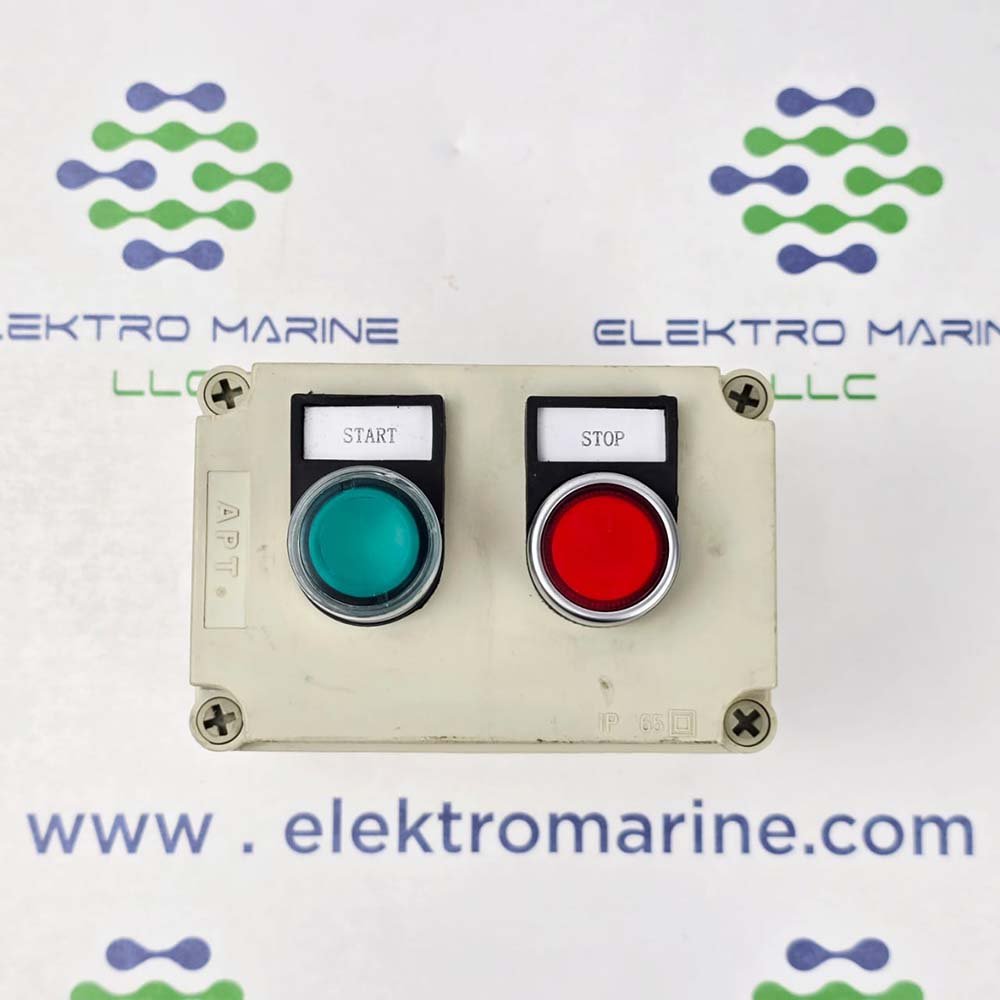 Siemens APT XK-B2/-Y (100808066)