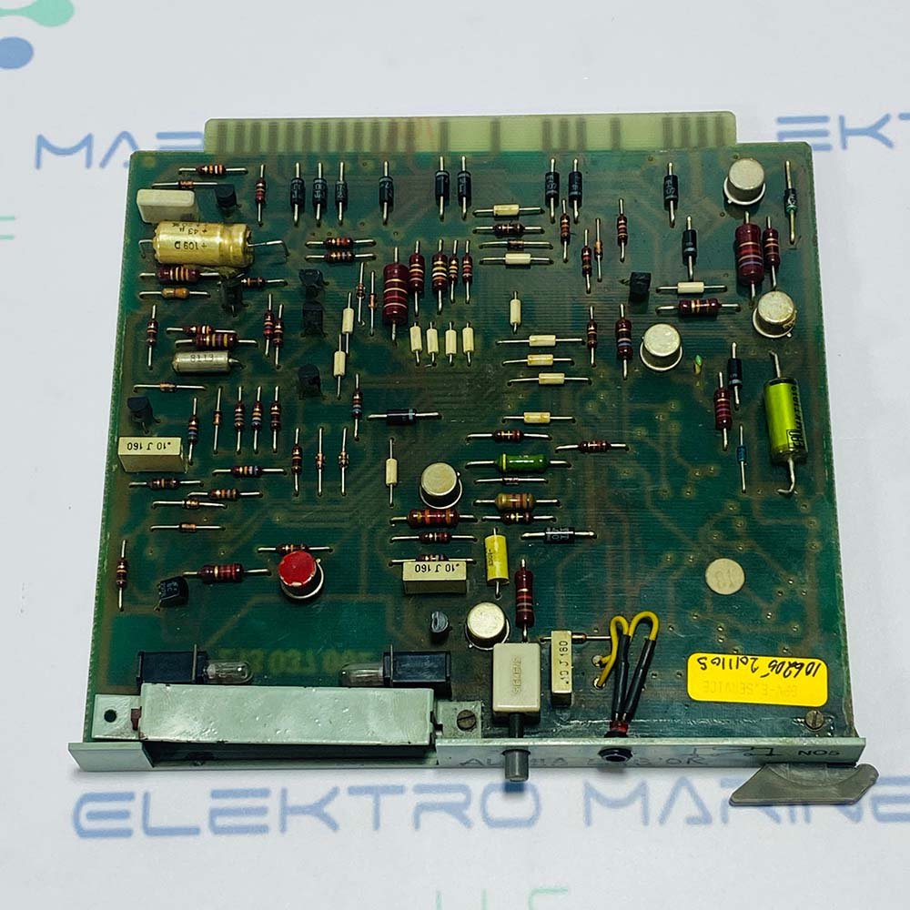 Soren T. Lyngso 213036