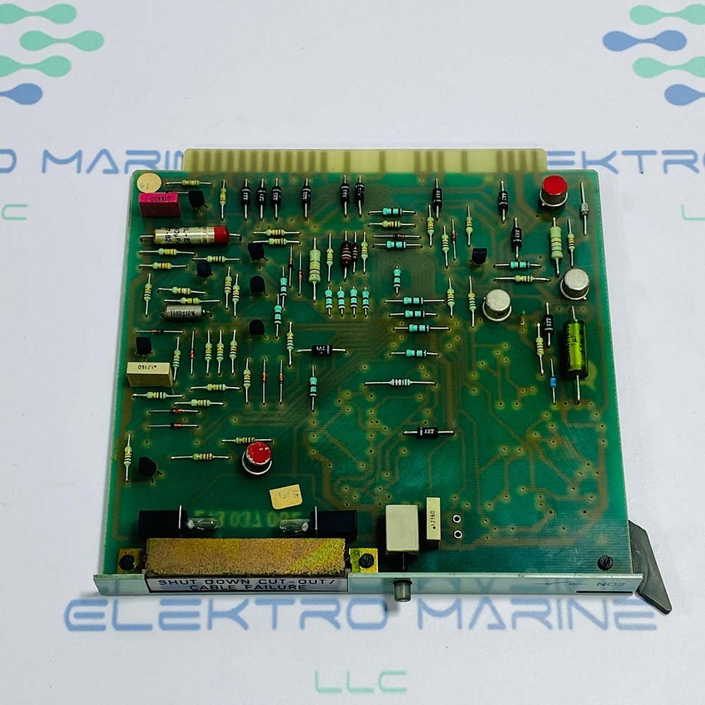 Soren T. Lyngso 21304000 V01