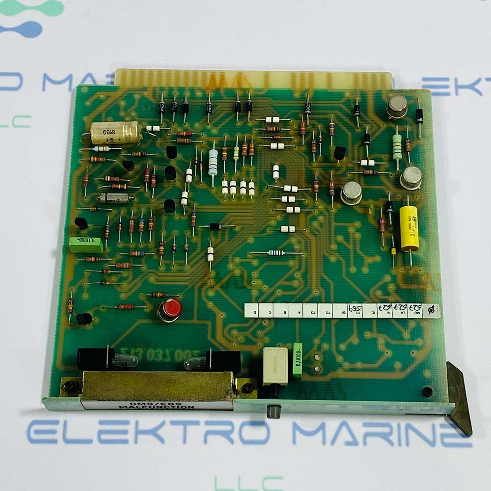 Soren T. Lyngso 21304100 V01 (213.037.002)