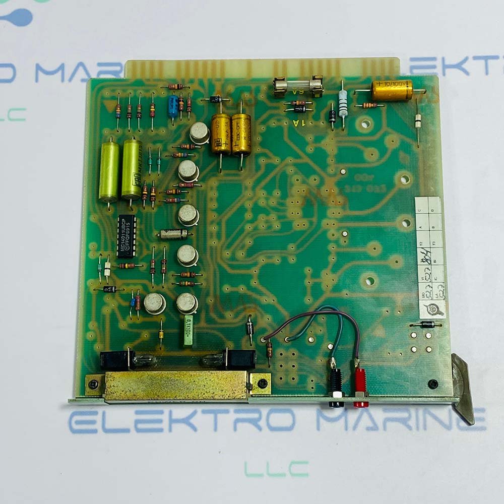 Soren T. Lyngso 21305400 V01 (213.072.004)