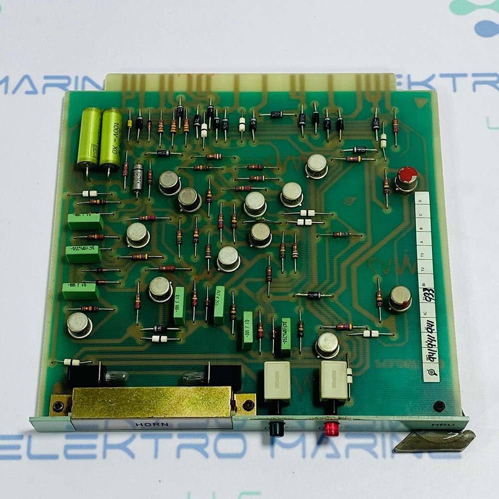 Soren T. Lyngso 21306611 V01 (213.067.009)