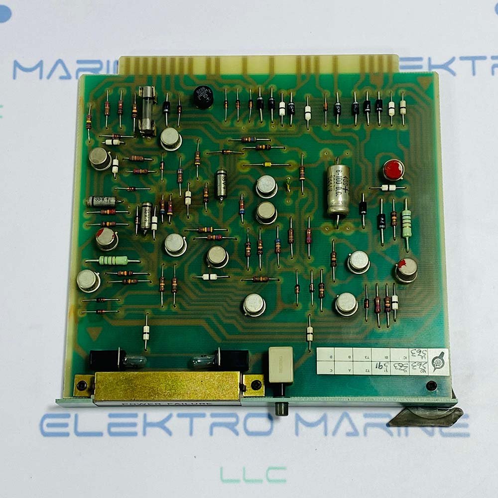 Soren T. Lyngso 21313600 V01