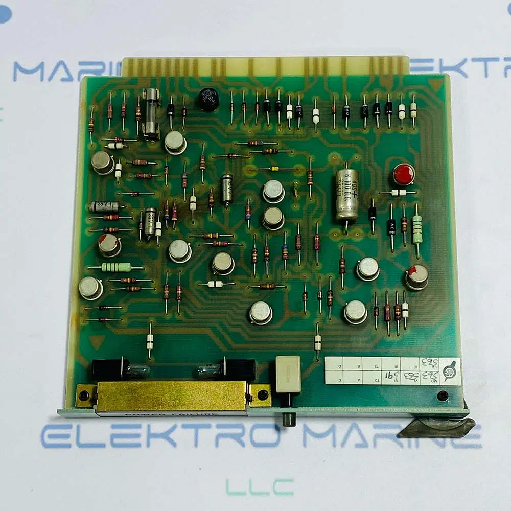 Soren T. Lyngso 21313600 V01