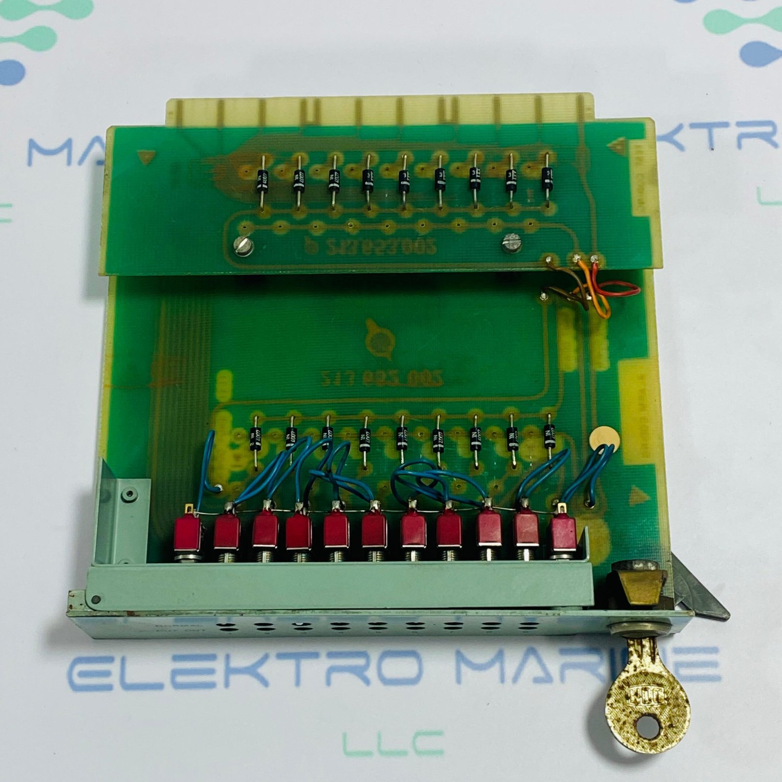 Soren T. Lyngso 213651030