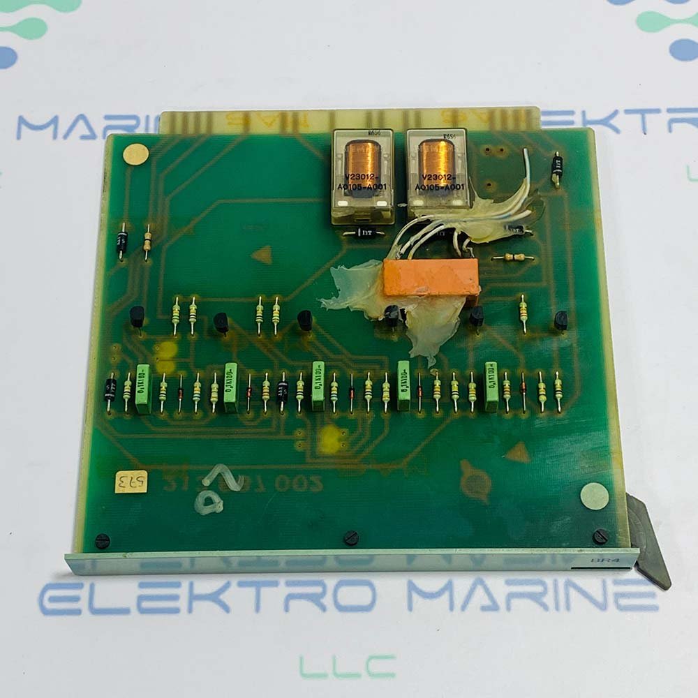 Soren T. Lyngso 21388600 V01 (213.887.002)