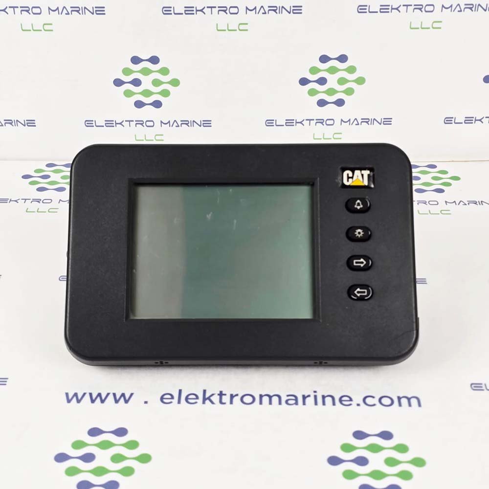 Caterpillar 259-2171-00