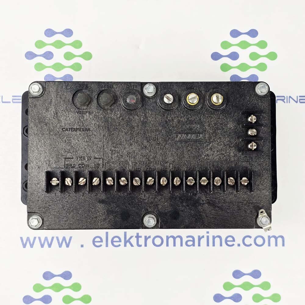 Caterpillar 379-3359-01