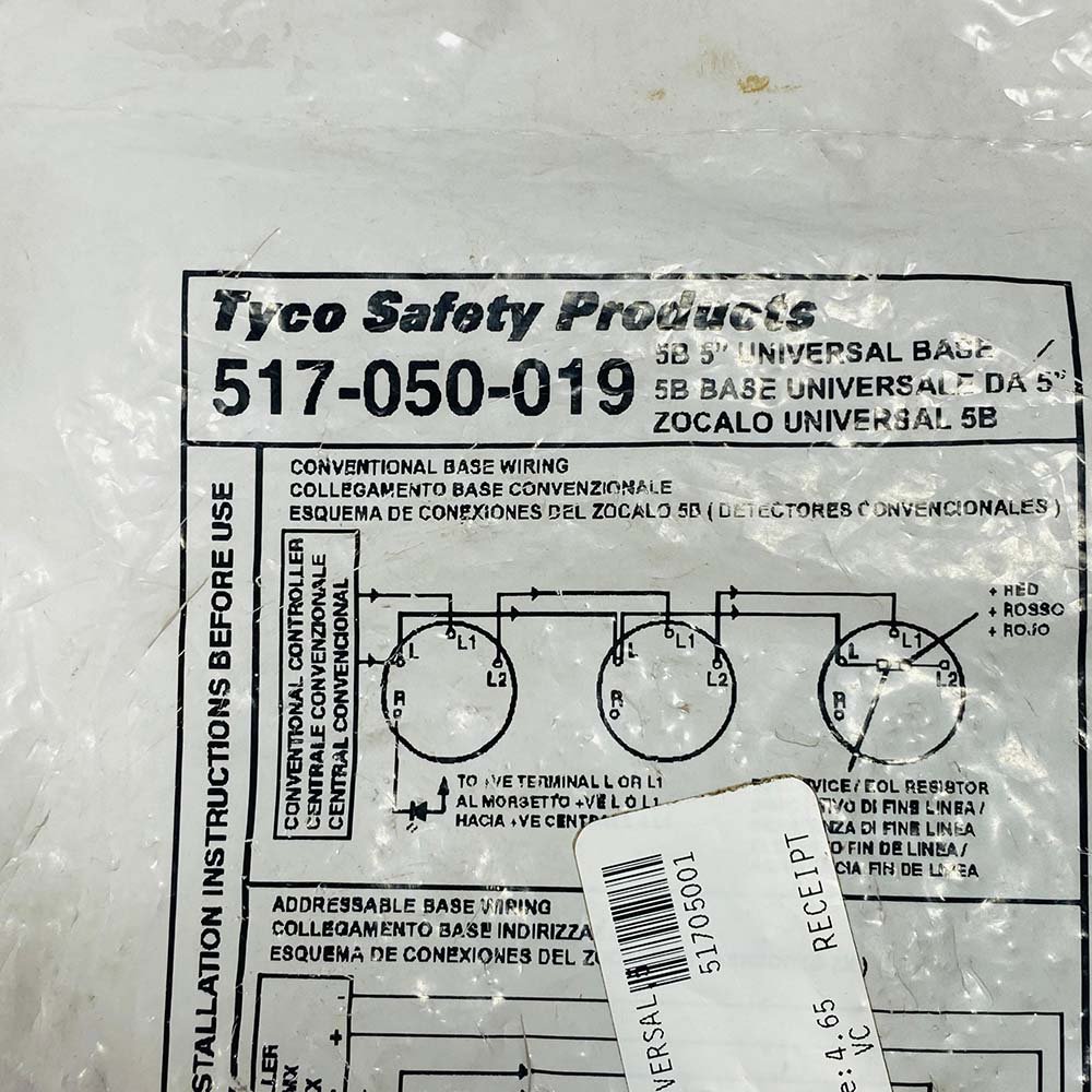 5B (517-050-019) (2)