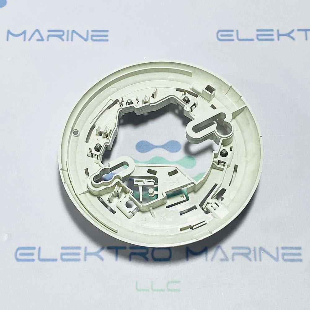 5B (517-050-019) (3)