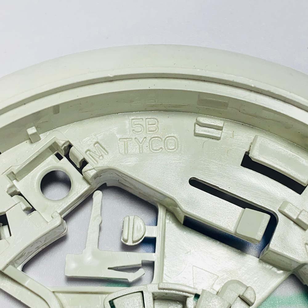 5B (517-050-019) (4)