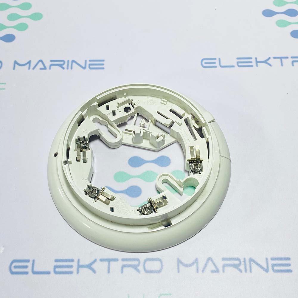 5B (517-050-019) (5)