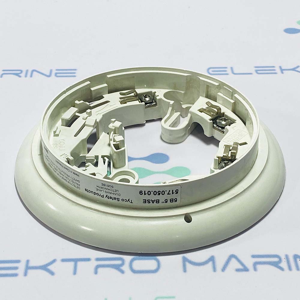 5B (517-050-019) (6)