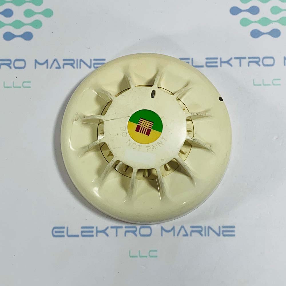 TYCO 601H-R (516.600.003)