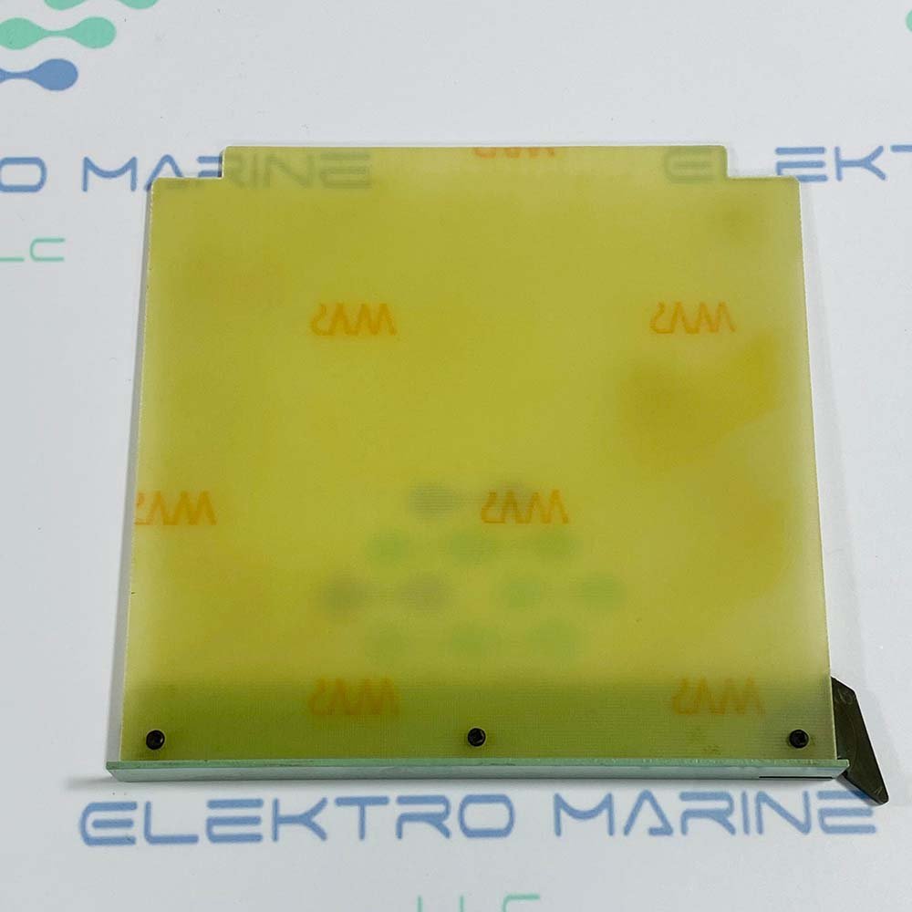 Soren T. Lyngso 73504100 01