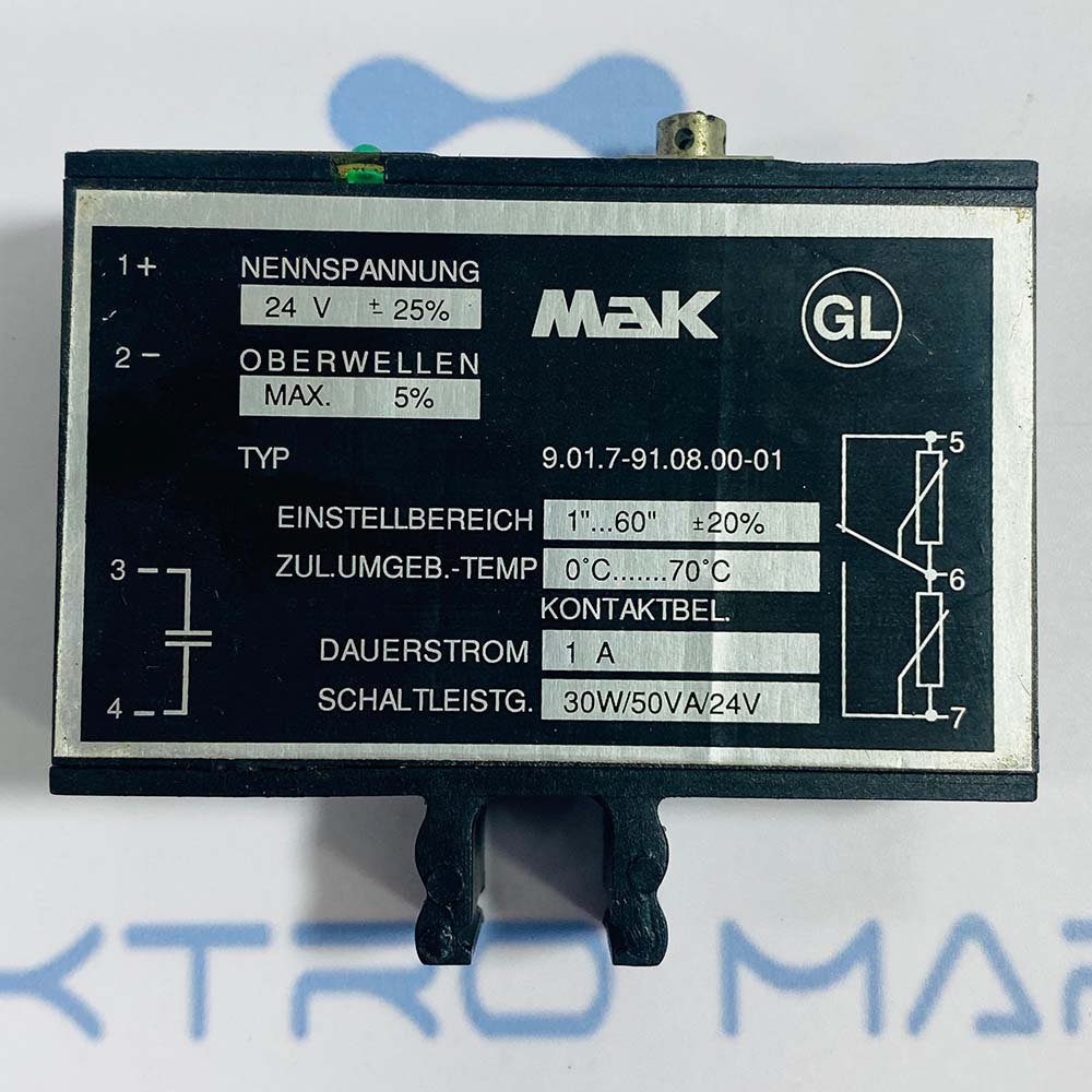 9-01-7-91-08-00-01 (2)