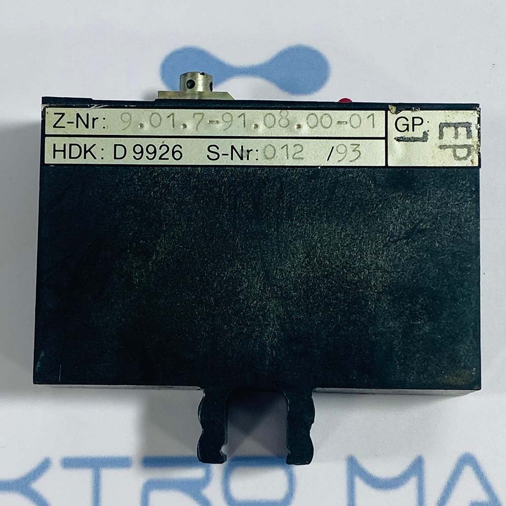 9-01-7-91-08-00-01 (3)