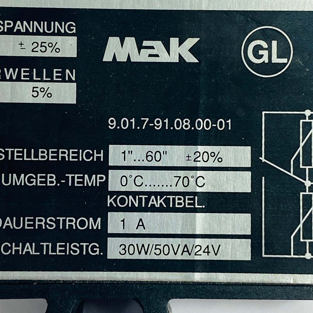 9-01-7-91-08-00-01 (4)