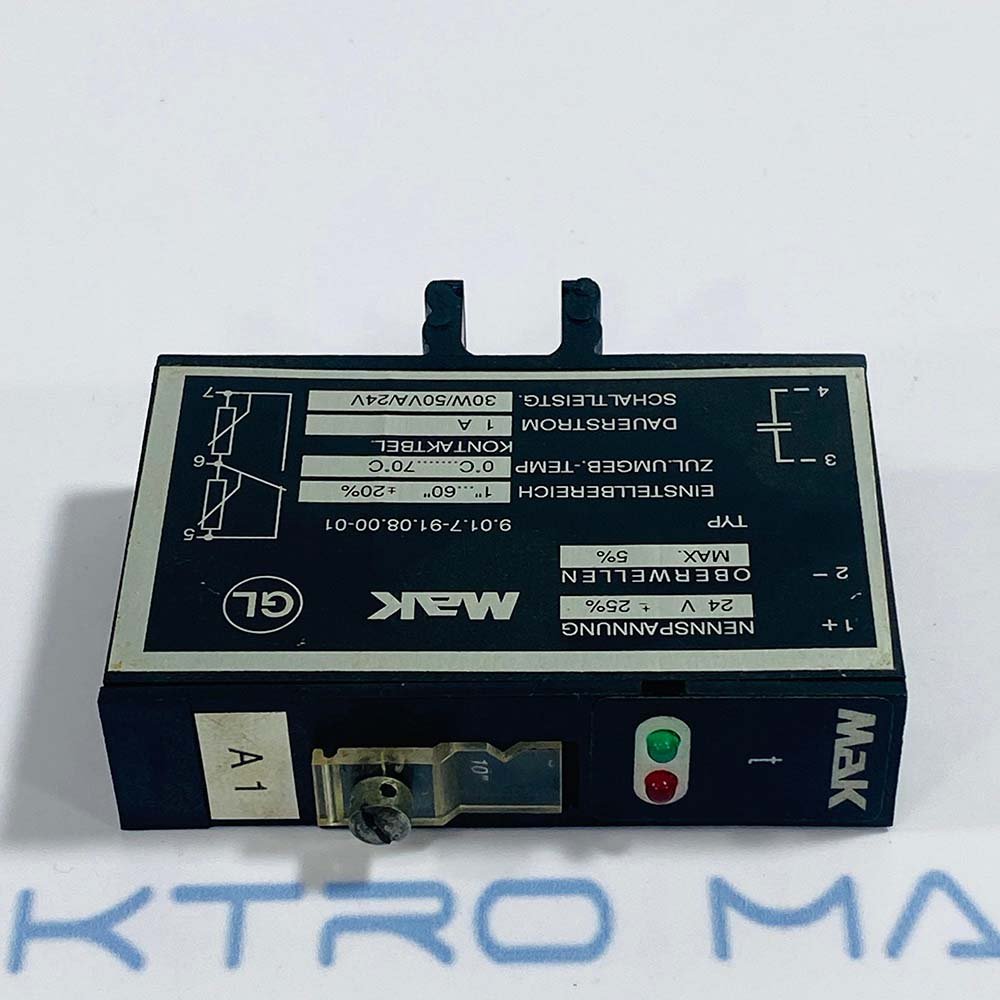 9-01-7-91-08-00-01 (5)