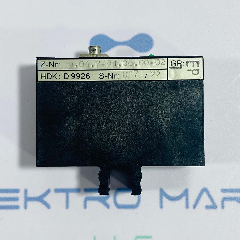 9-01-7-91-08-00-02 (1)