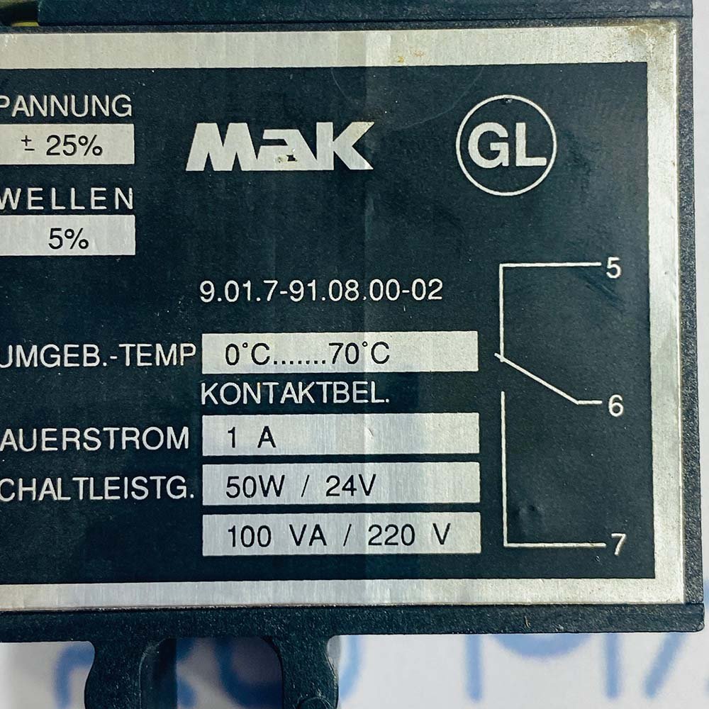 9-01-7-91-08-00-02 (2)