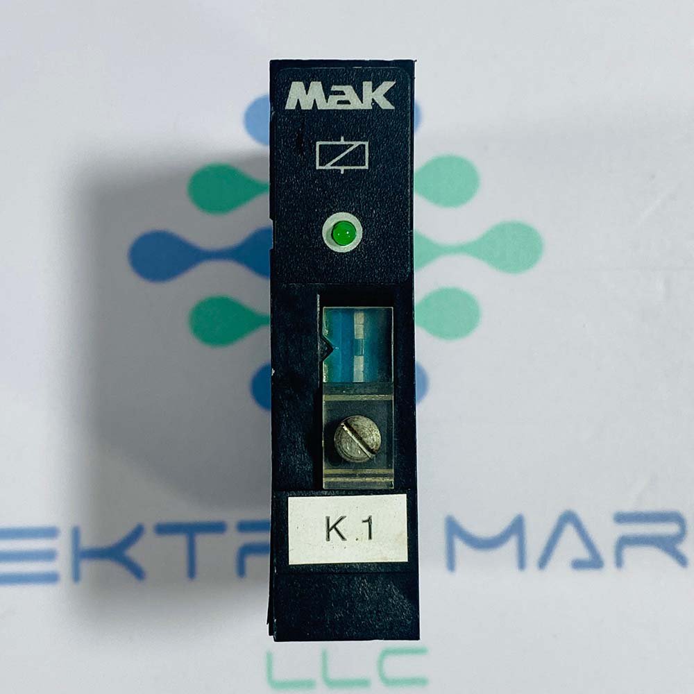 Mak 9.01.7-91.08.00-02