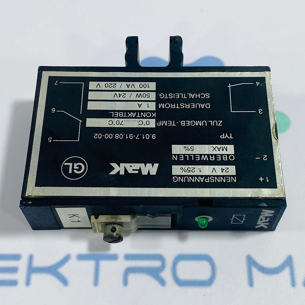 9-01-7-91-08-00-02 (4)