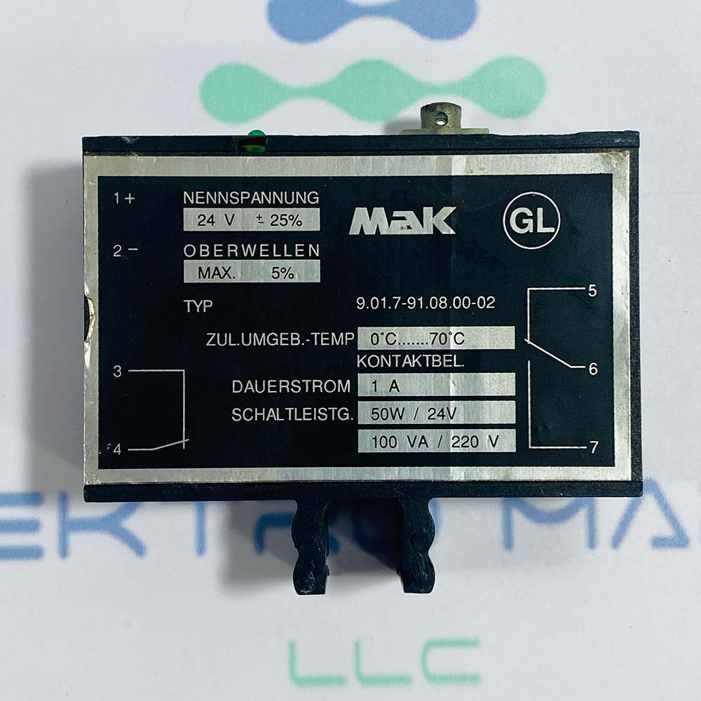 9-01-7-91-08-00-02 (5)