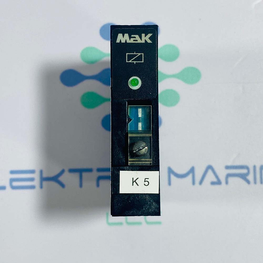 Mak 9.01.7-91.08.00-06