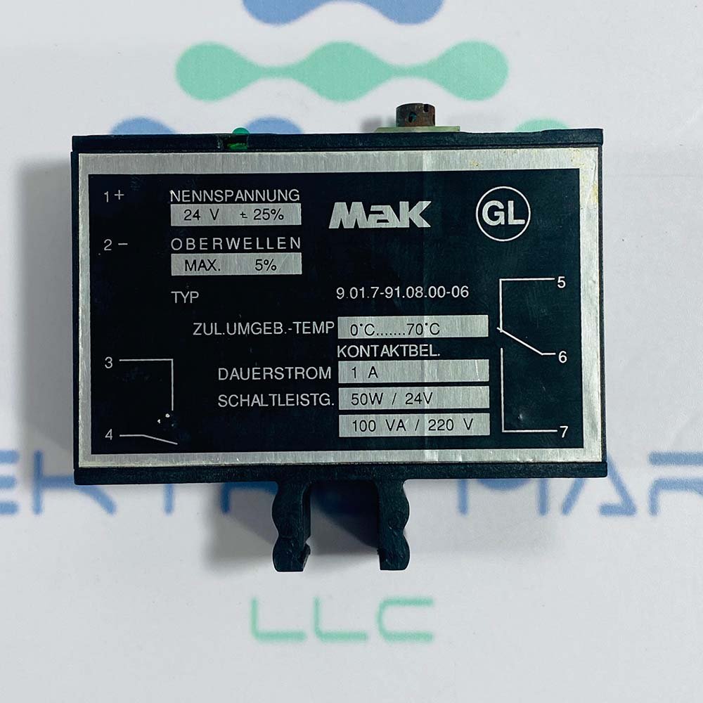 9-01-7-91-08-00-06 (2)