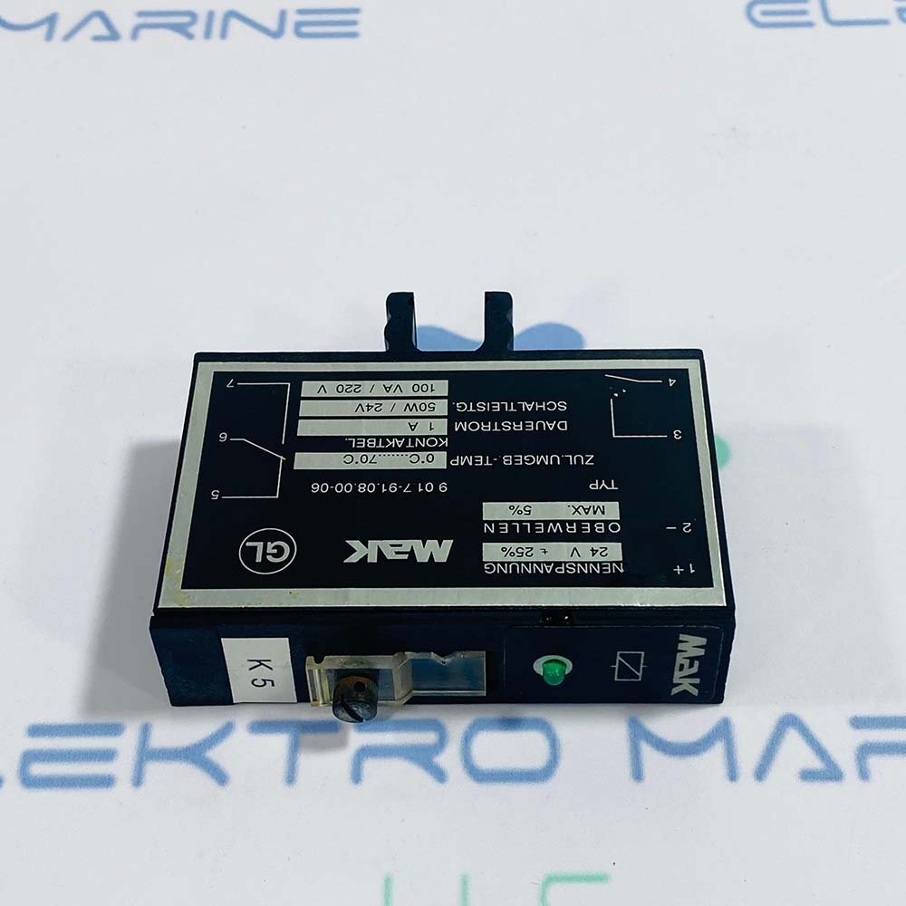 9-01-7-91-08-00-06 (3)