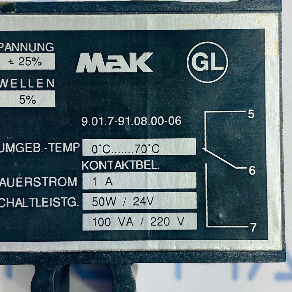 9-01-7-91-08-00-06 (4)