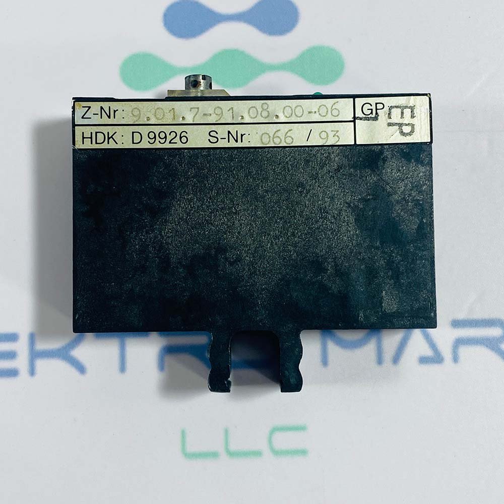 9-01-7-91-08-00-06 (5)