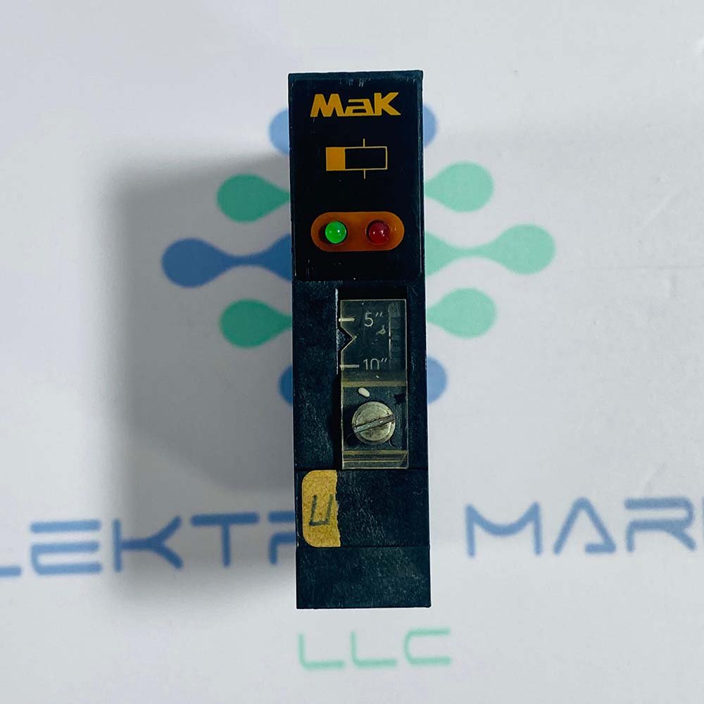 9-01-7-91-08-00-11 (1)