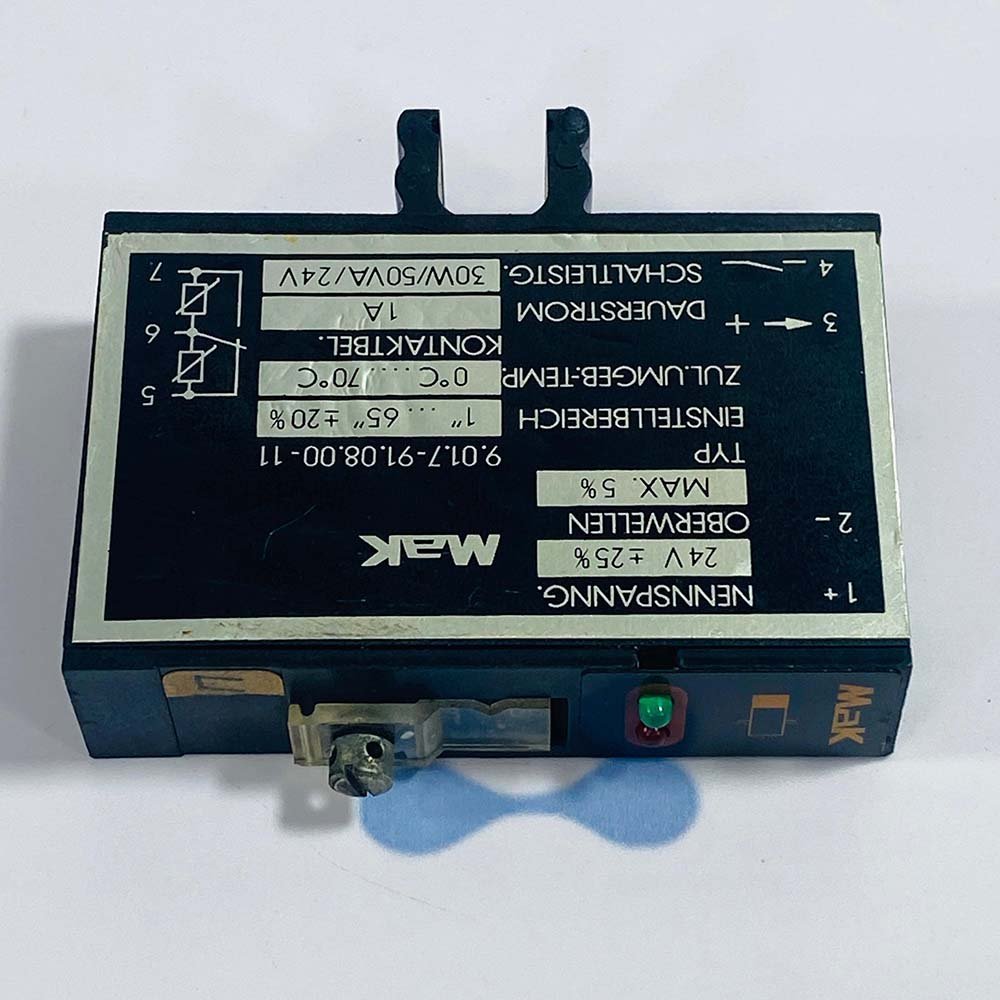 9-01-7-91-08-00-11 (2)