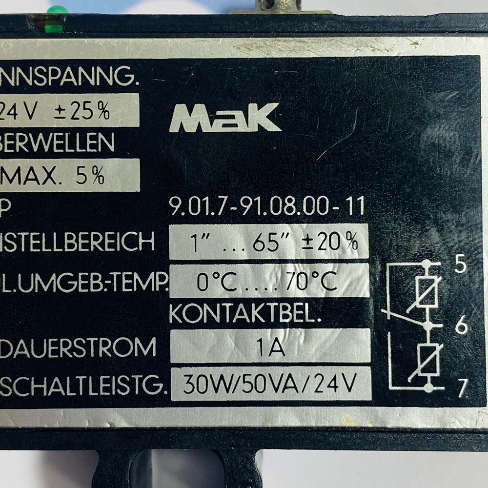 9-01-7-91-08-00-11 (3)