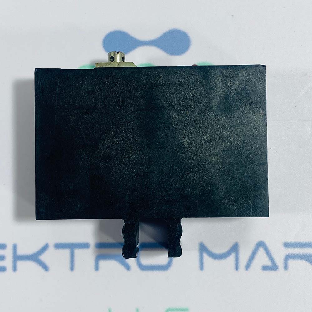 9-01-7-91-08-00-11 (4)