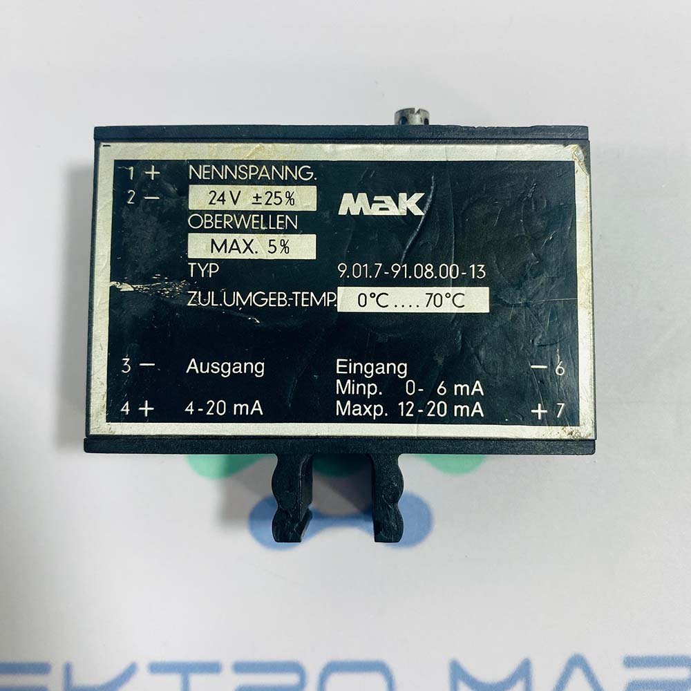 9-01-7-91-08-00-13 (1)