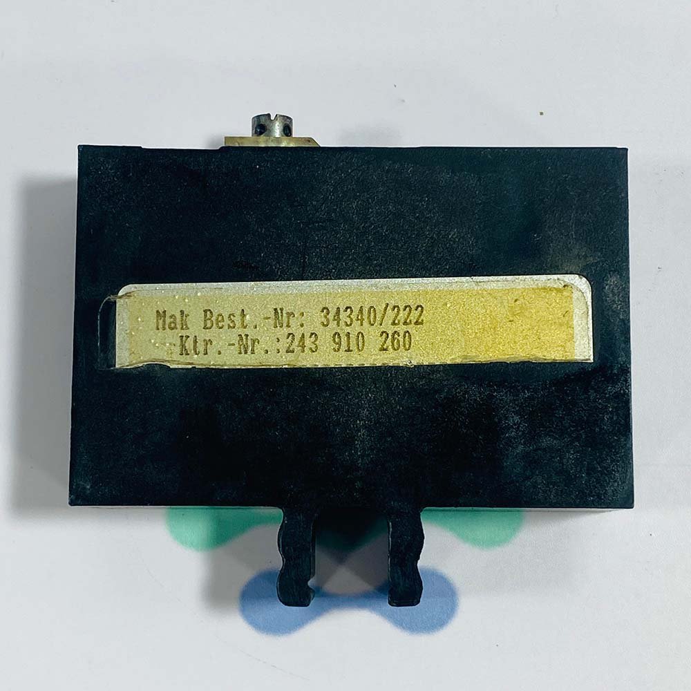 9-01-7-91-08-00-13 (2)