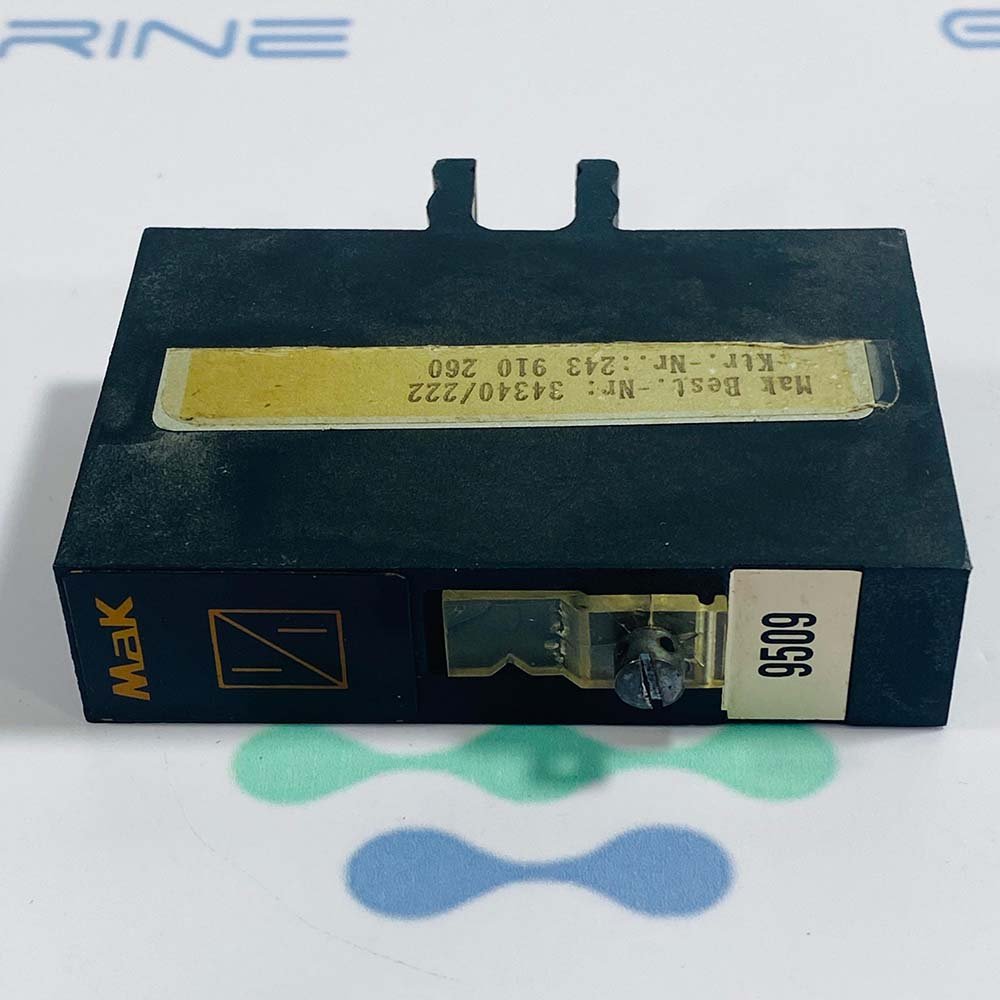 9-01-7-91-08-00-13 (4)