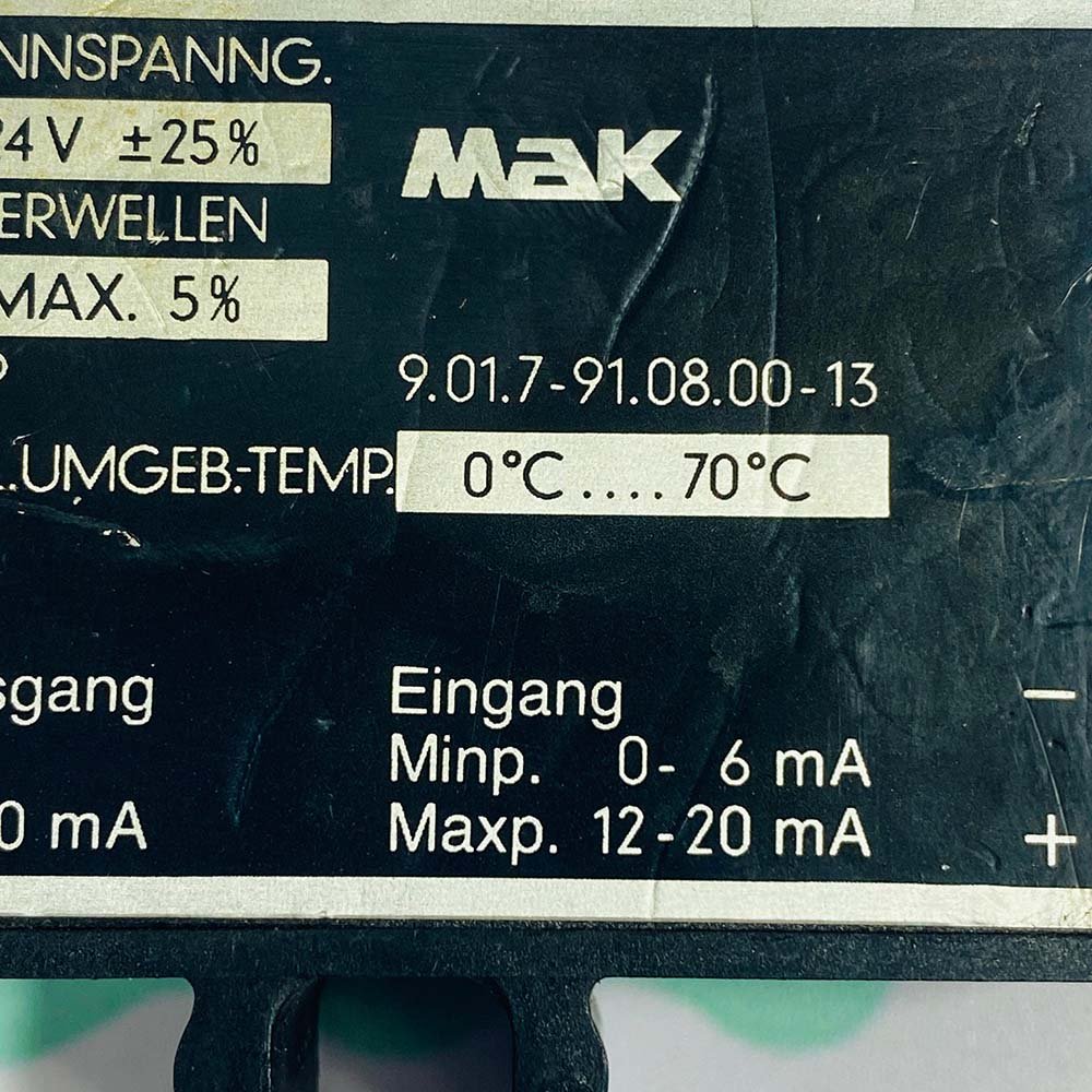 9-01-7-91-08-00-13 (5)