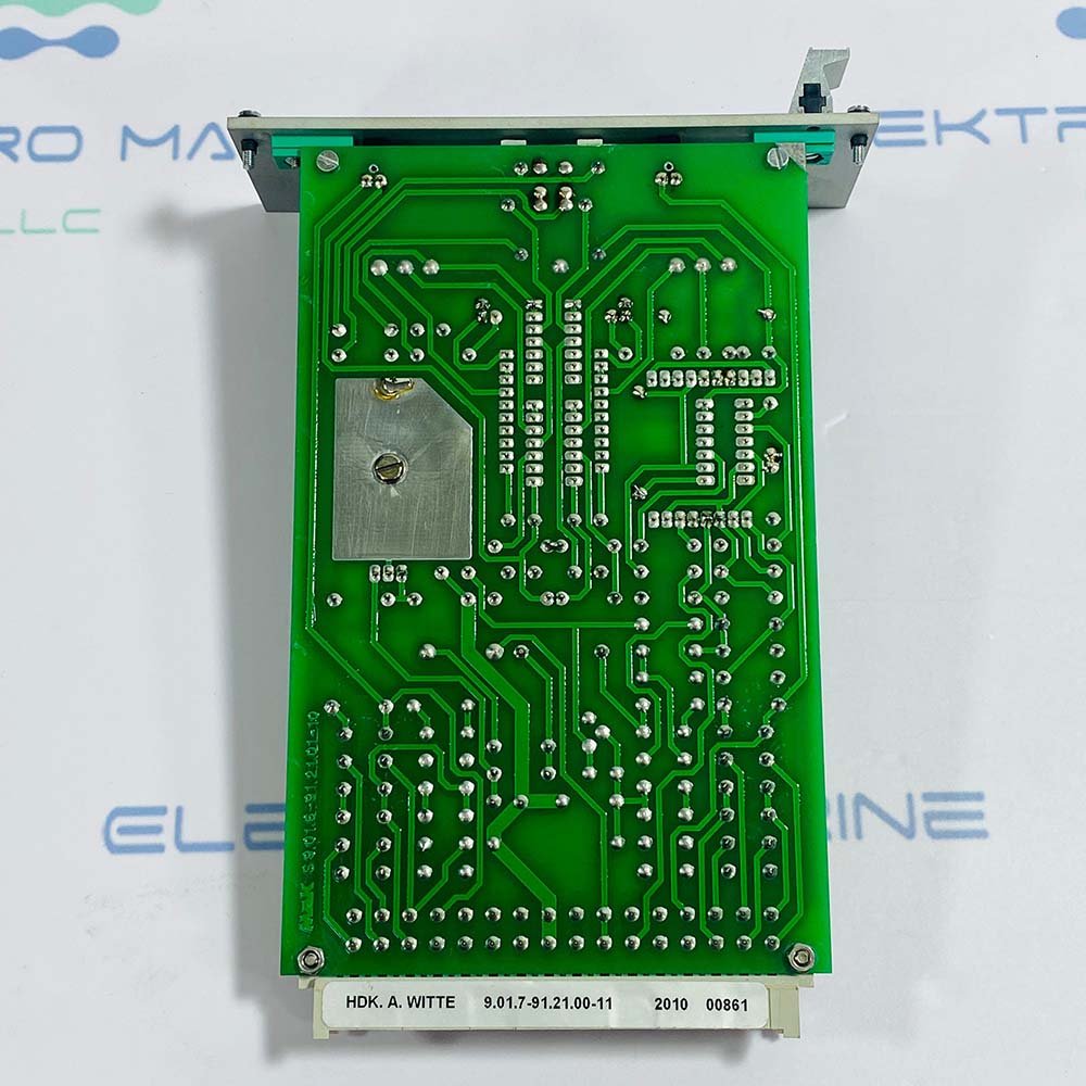 9-01-7-91-21-00-11 (2)