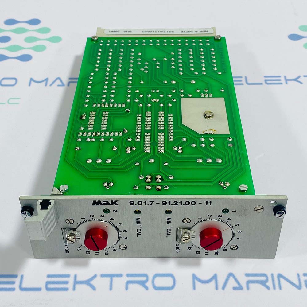 9-01-7-91-21-00-11 (3)