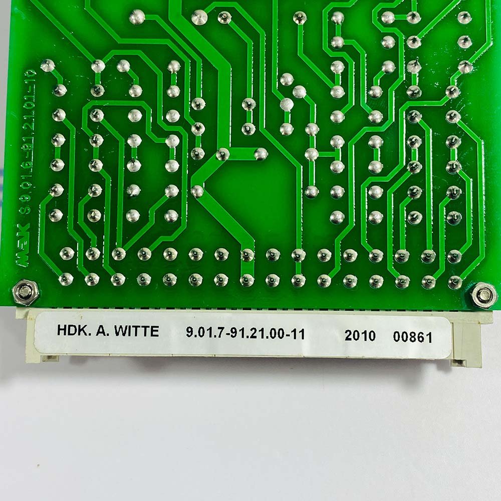 9-01-7-91-21-00-11 (4)