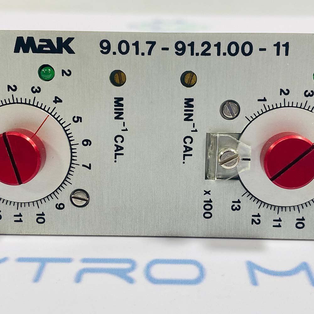 9-01-7-91-21-00-11 (5)