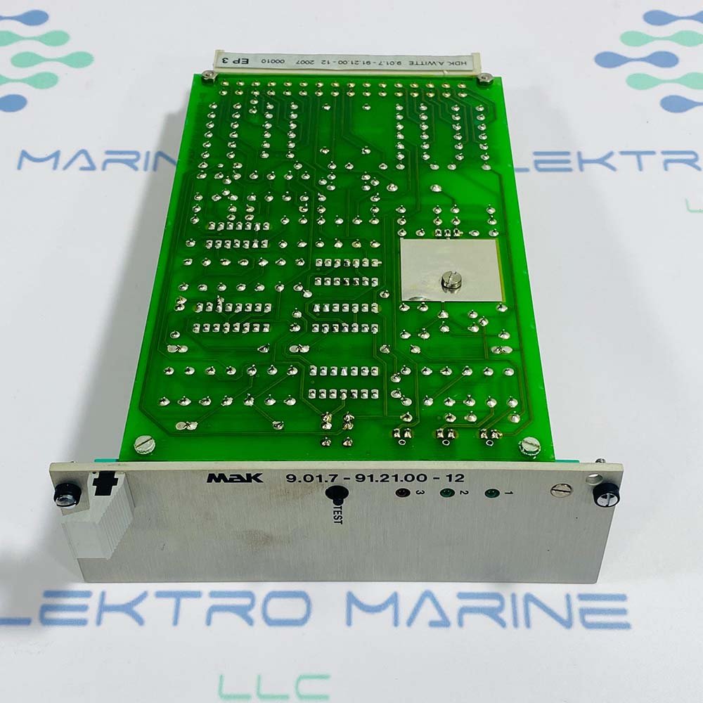 9-01-7-91-21-00-12 (2)