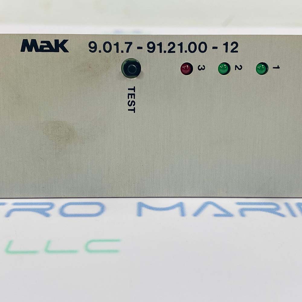 9-01-7-91-21-00-12 (3)