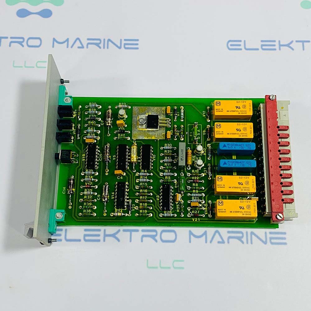 9-01-7-91-21-00-12 (5)