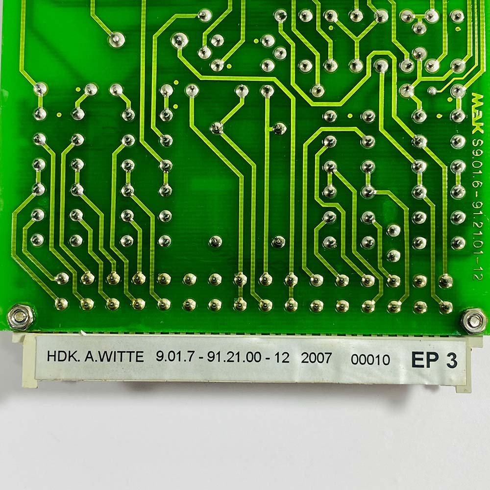 9-01-7-91-21-00-12 (6)